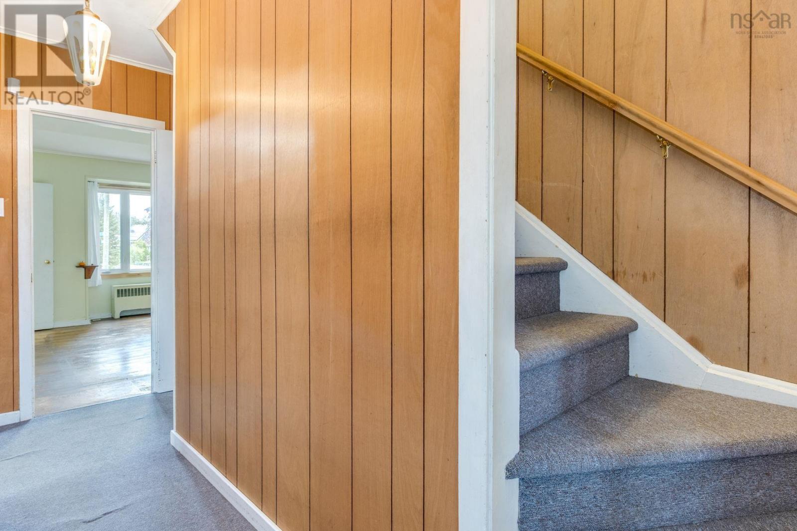 6980 Cook Avenue - Image 21
