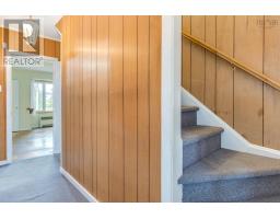 6980 Cook Avenue, Halifax, NS B3L2K1 Photo 21