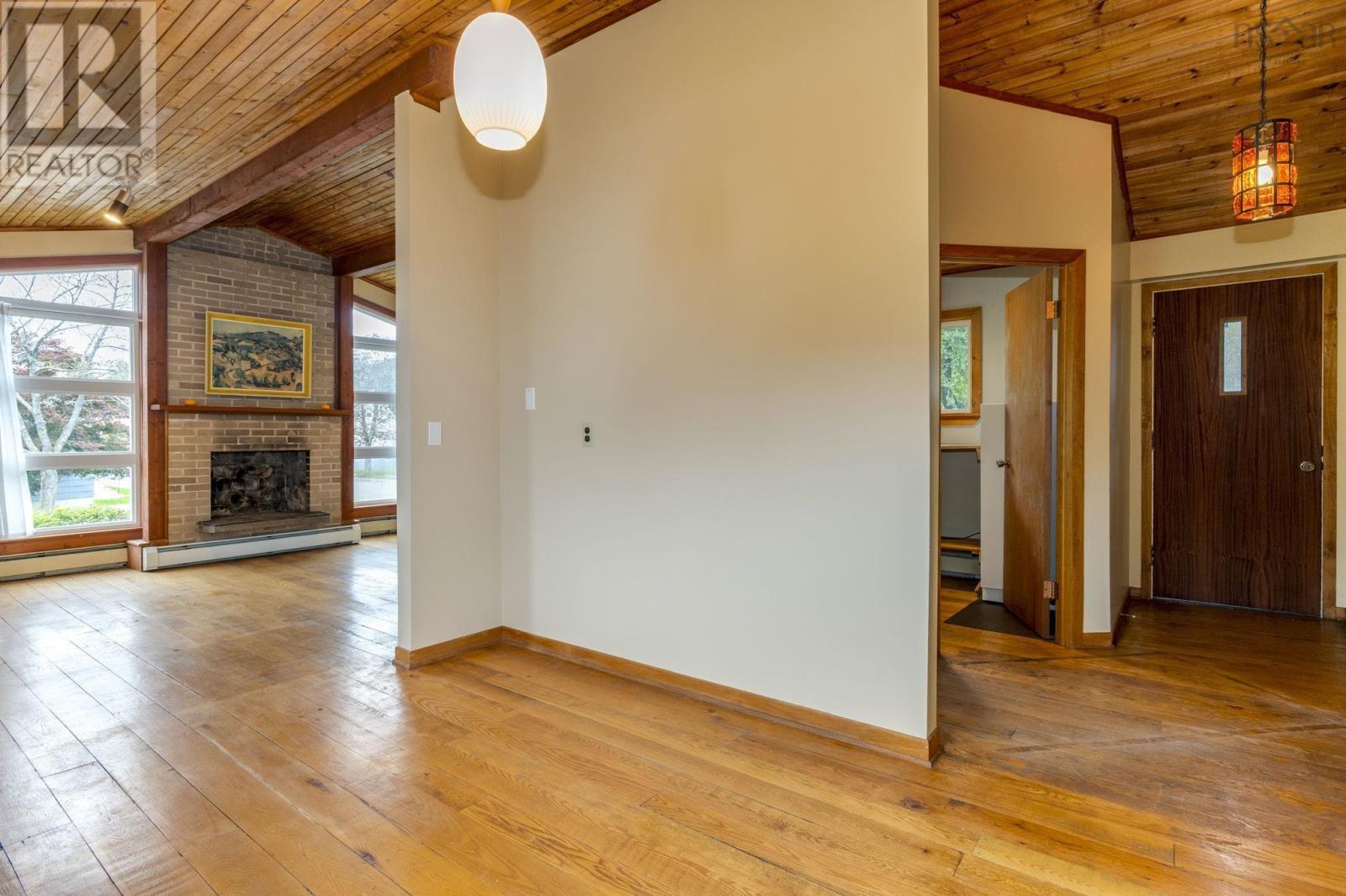 6980 Cook Avenue - 7