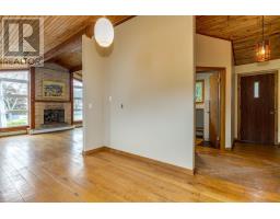 4pc Bathroom - 6980 Cook Avenue, Halifax, NS B3L2K1 Photo 7