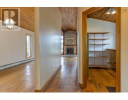 6980 Cook Avenue, Halifax, NS B3L2K1 Photo 16