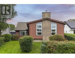 6980 Cook Avenue, Halifax, NS B3L2K1 Photo 36