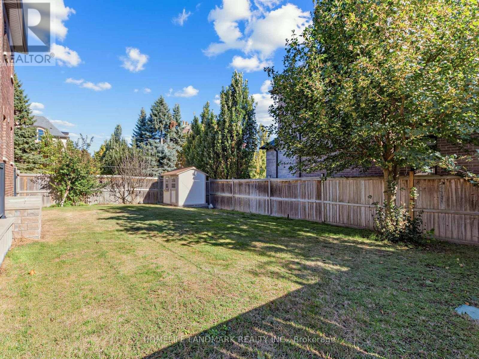 9A Anglin Drive, Richmond Hill, ON photo 41