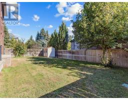 9a Anglin Drive, Richmond Hill, ON L4E3M5 Photo 41