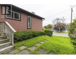 6980 Cook Avenue, Halifax, NS B3L2K1 Photo 33