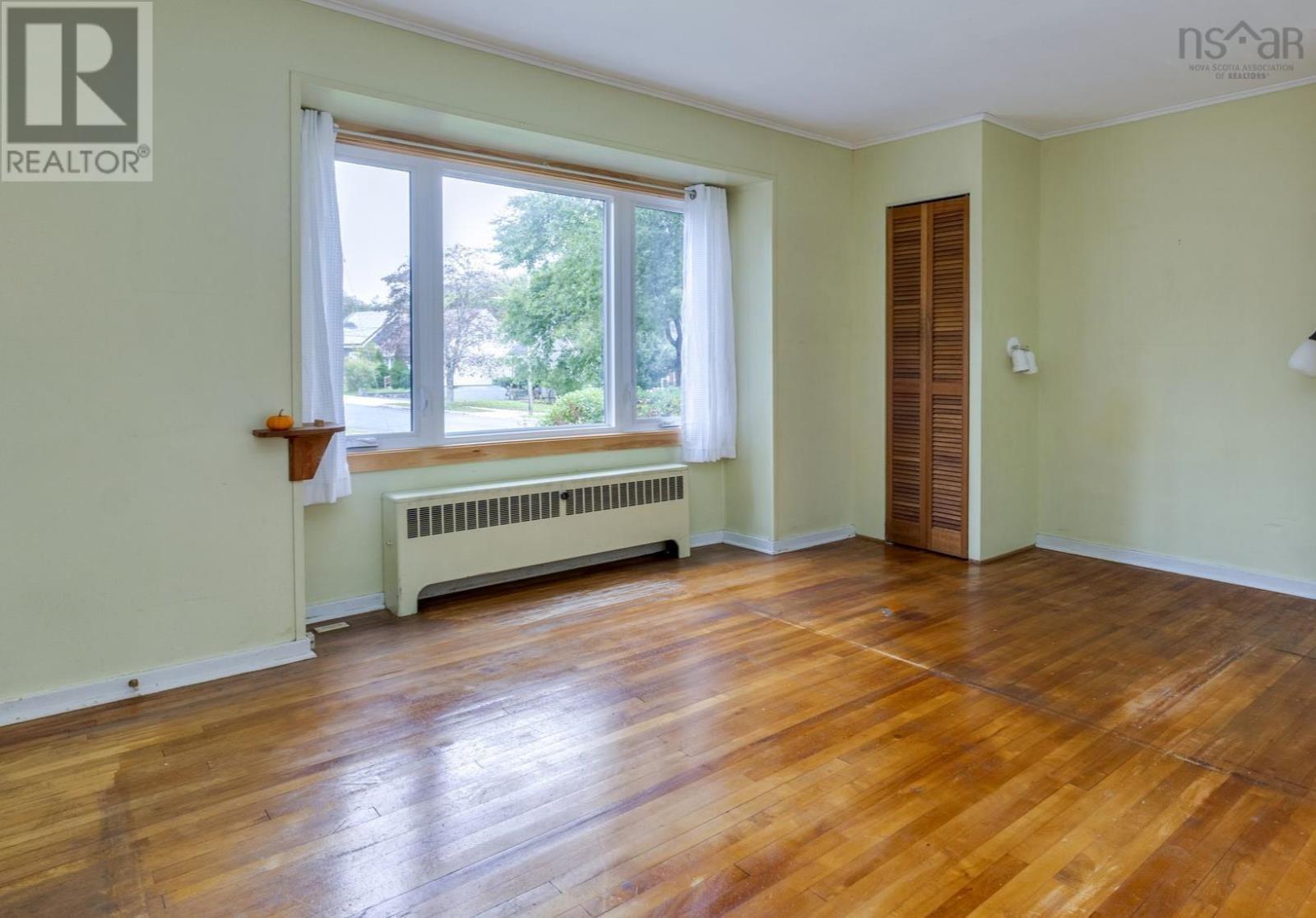 6980 Cook Avenue - Image 5