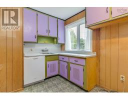 Utility room - 6980 Cook Avenue, Halifax, NS B3L2K1 Photo 12