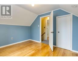 6980 Cook Avenue, Halifax, NS B3L2K1 Photo 23