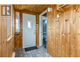 6980 Cook Avenue, Halifax, NS B3L2K1 Photo 27