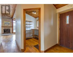 6980 Cook Avenue, Halifax, NS B3L2K1 Photo 18