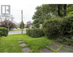 6980 Cook Avenue, Halifax, NS B3L2K1 Photo 34