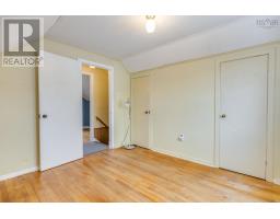 6980 Cook Avenue, Halifax, NS B3L2K1 Photo 25