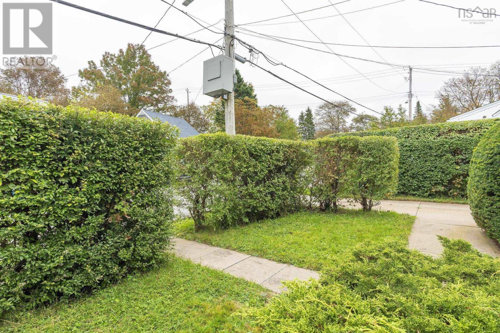6980 Cook Avenue - 31