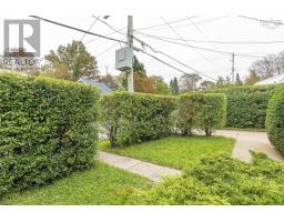 6980 Cook Avenue, Halifax, NS B3L2K1 Photo 31