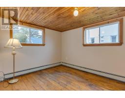 6980 Cook Avenue, Halifax, NS B3L2K1 Photo 15