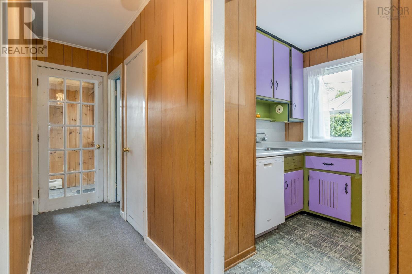 6980 Cook Avenue - Image 11