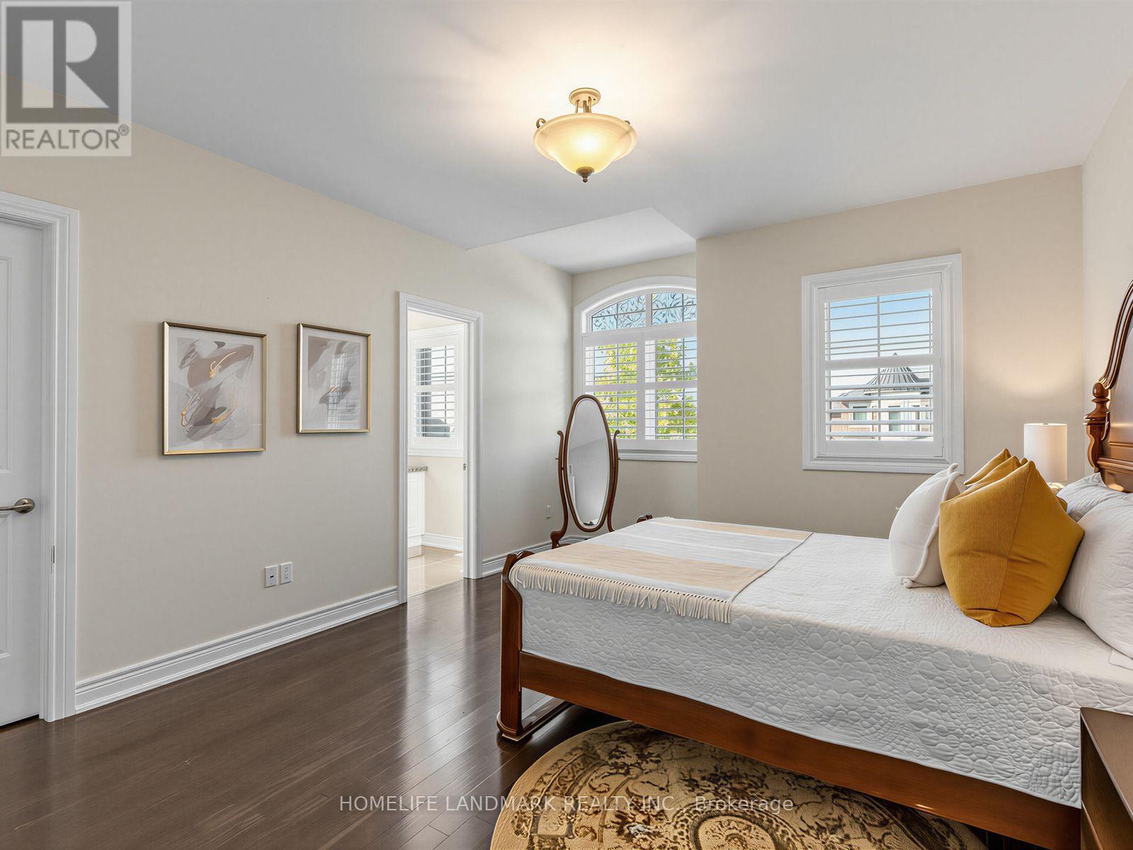 9A Anglin Drive, Richmond Hill, ON photo 26