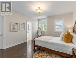 9a Anglin Drive, Richmond Hill, ON L4E3M5 Photo 26