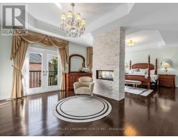 9a Anglin Drive, Richmond Hill, ON L4E3M5 Photo 19