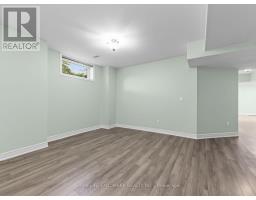 9a Anglin Drive, Richmond Hill, ON L4E3M5 Photo 36