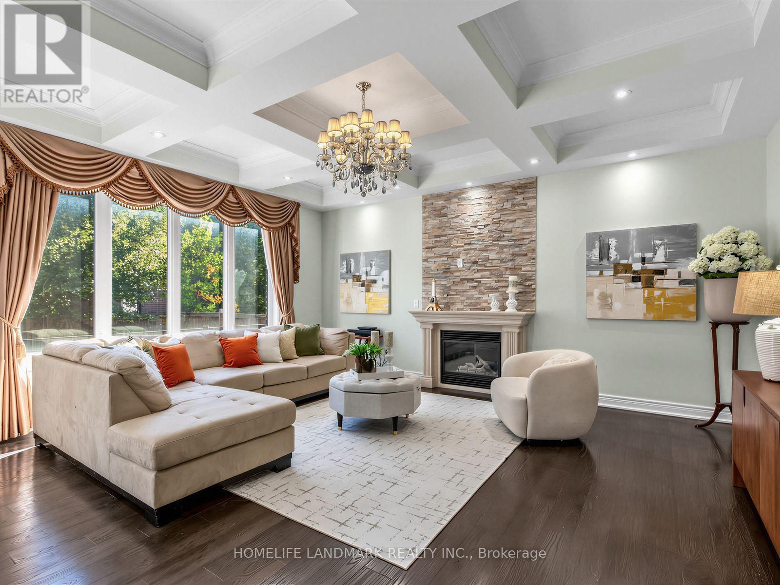 9A Anglin Drive, Richmond Hill, ON photo 6