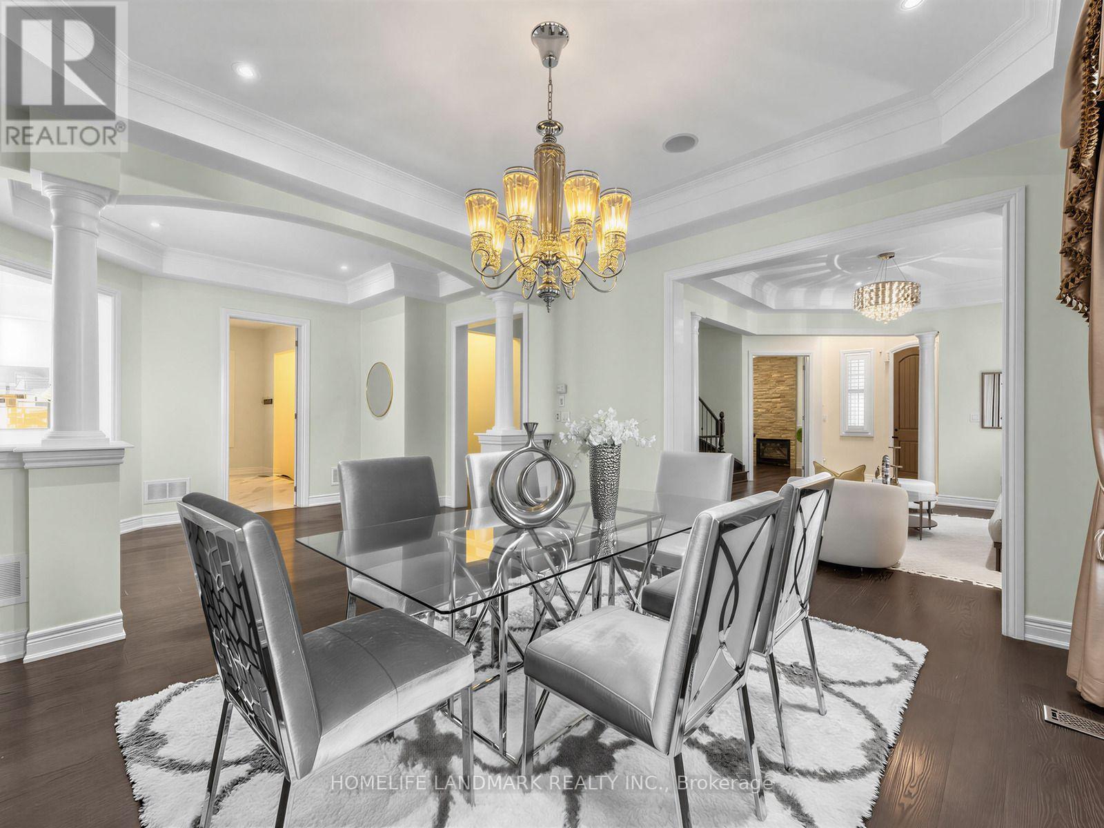 9A ANGLIN DRIVE - 9