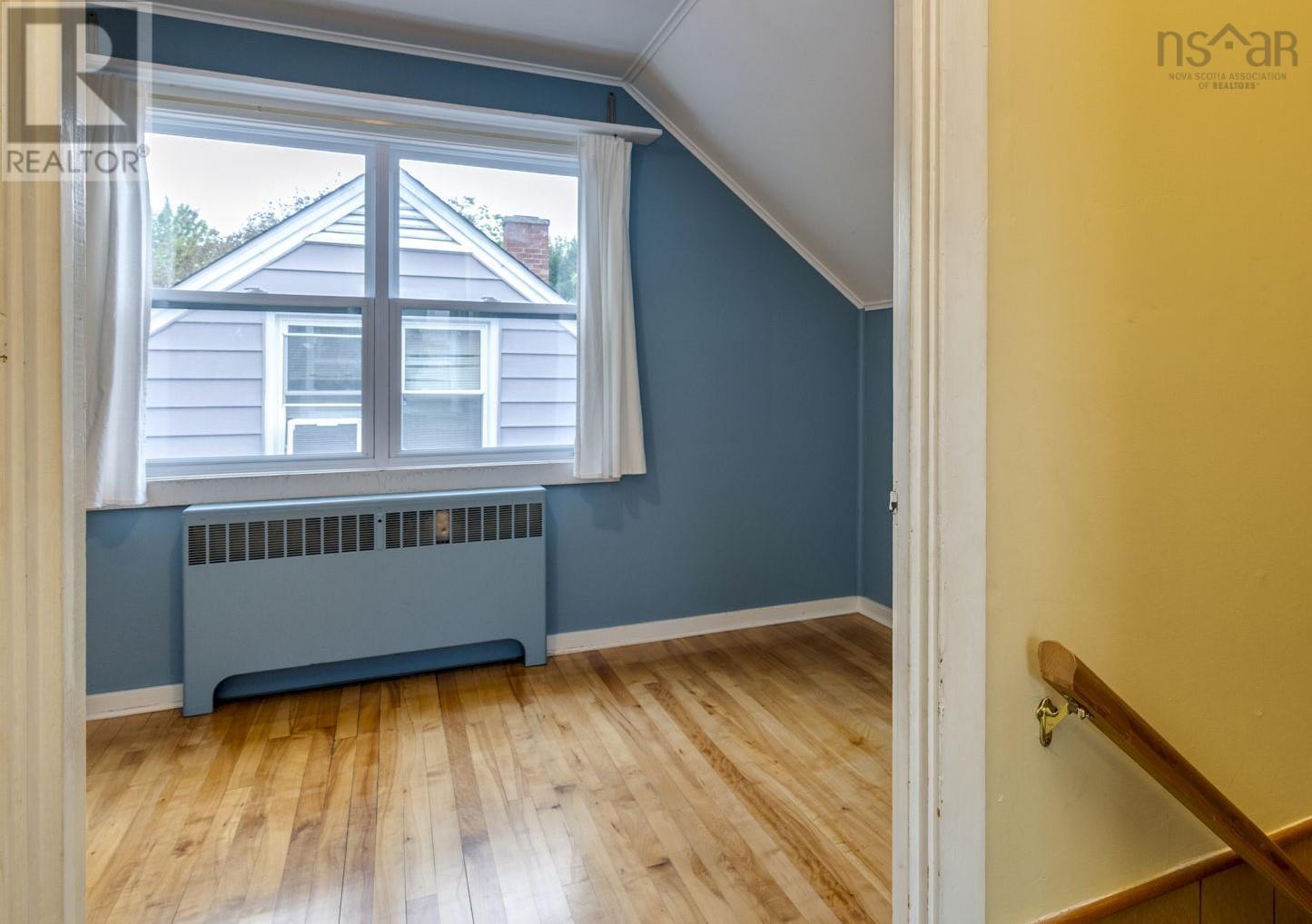 6980 Cook Avenue - Image 22