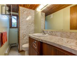 6980 Cook Avenue, Halifax, NS B3L2K1 Photo 20