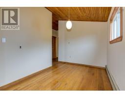 4pc Bathroom - 6980 Cook Avenue, Halifax, NS B3L2K1 Photo 8
