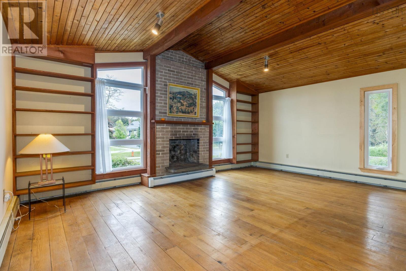 6980 Cook Avenue - Image 3