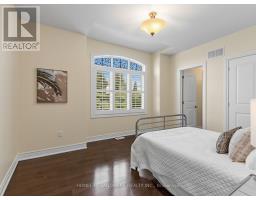 9a Anglin Drive, Richmond Hill, ON L4E3M5 Photo 32