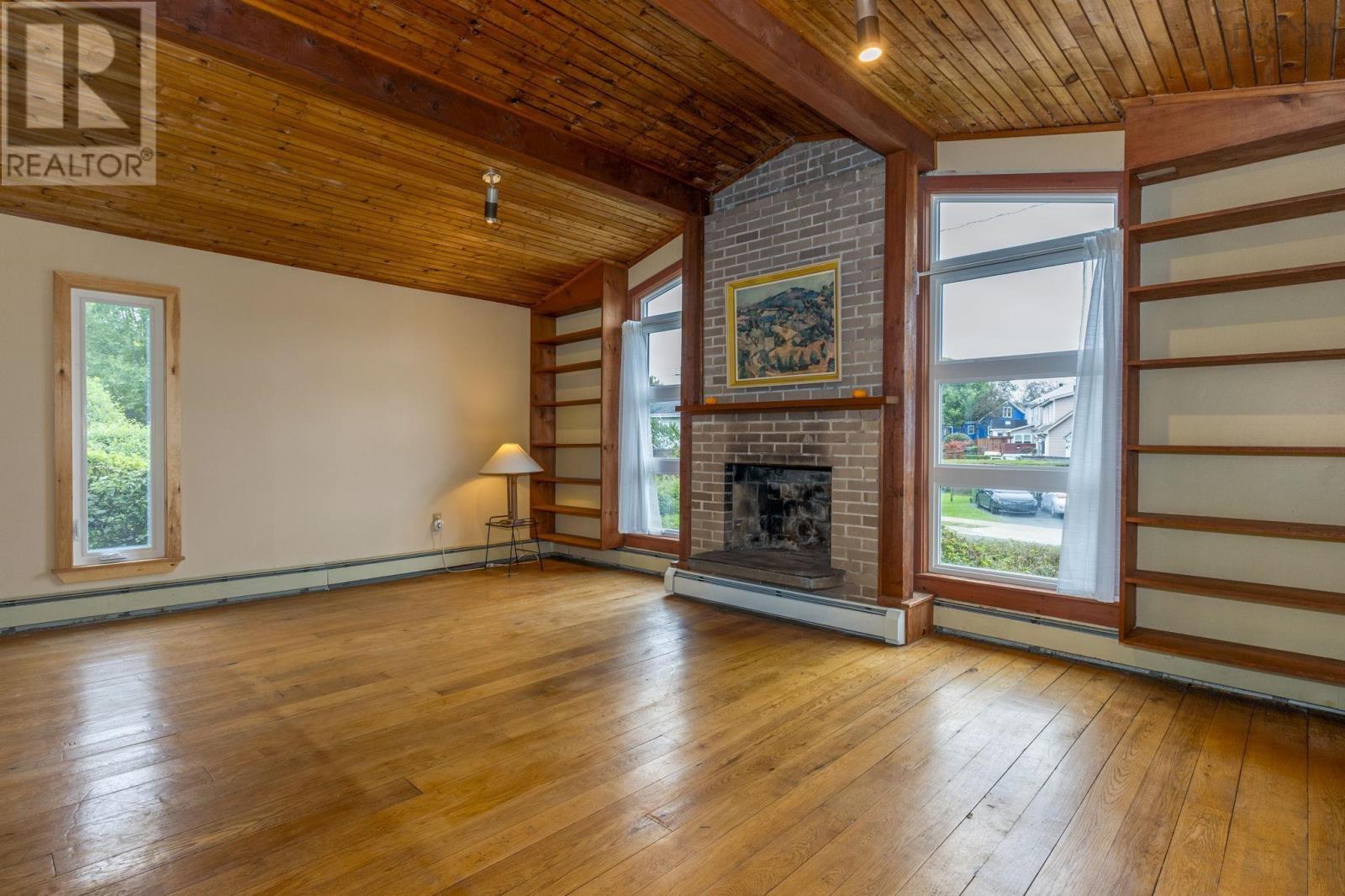 6980 Cook Avenue - 4