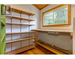 6980 Cook Avenue, Halifax, NS B3L2K1 Photo 17