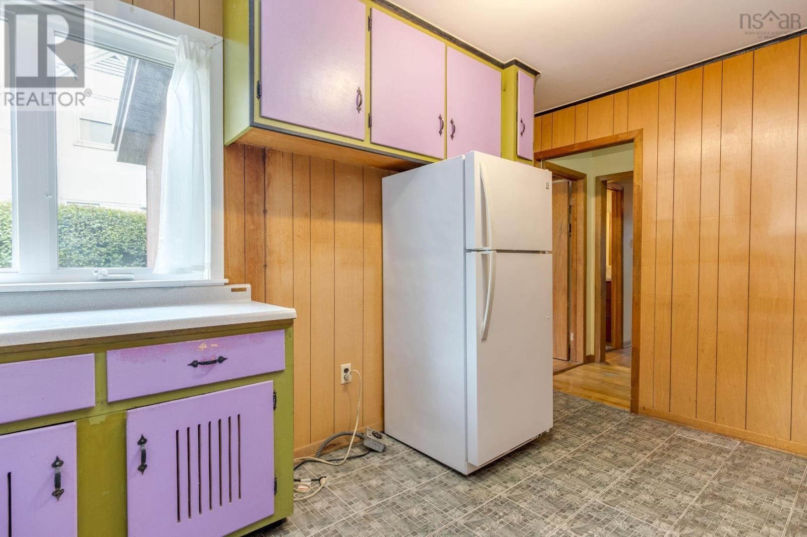 6980 Cook Avenue - Image 13
