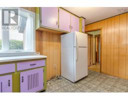 6980 Cook Avenue, Halifax, NS B3L2K1 Photo 13