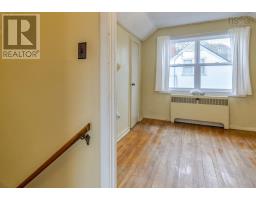 6980 Cook Avenue, Halifax, NS B3L2K1 Photo 24