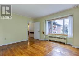 Primary Bedroom - 6980 Cook Avenue, Halifax, NS B3L2K1 Photo 6