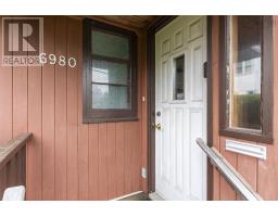 6980 Cook Avenue, Halifax, NS B3L2K1 Photo 28