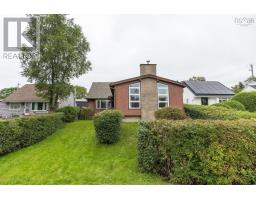 6980 Cook Avenue, Halifax, NS B3L2K1 Photo 35