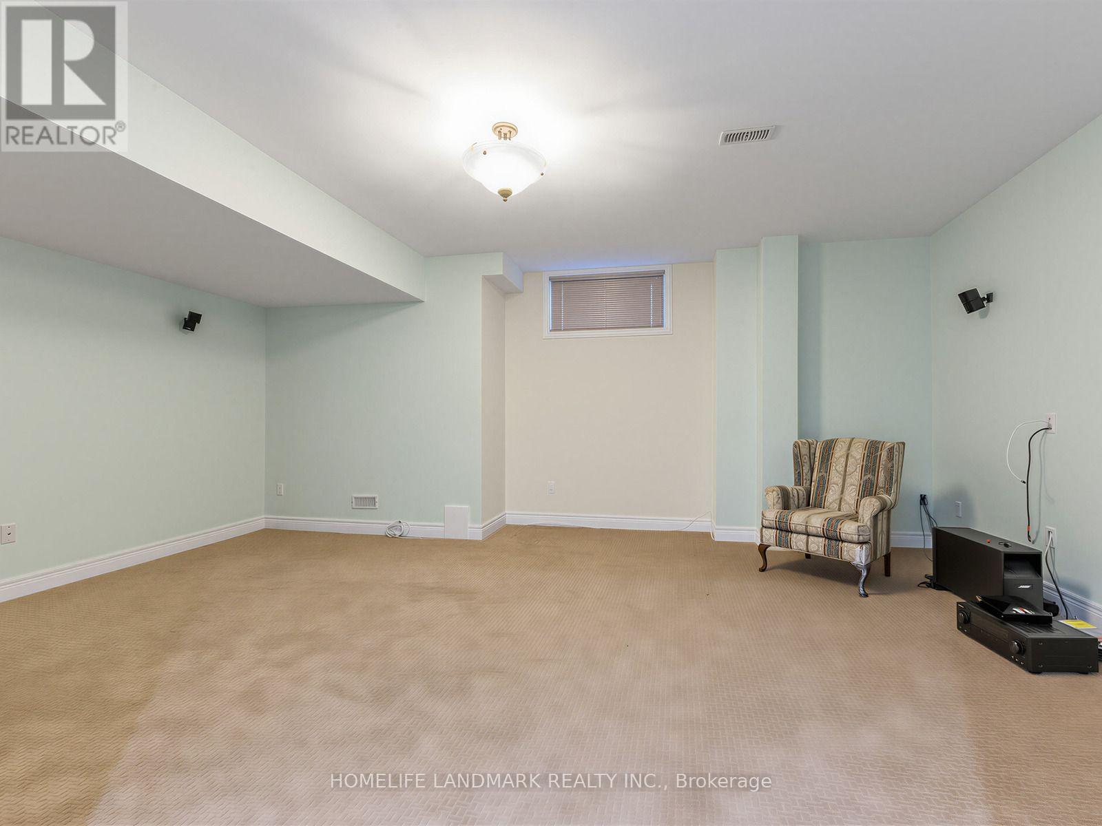 9A ANGLIN DRIVE - 37
