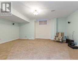 9a Anglin Drive, Richmond Hill, ON L4E3M5 Photo 37