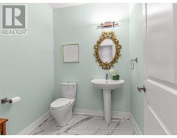 9a Anglin Drive, Richmond Hill, ON L4E3M5 Photo 16