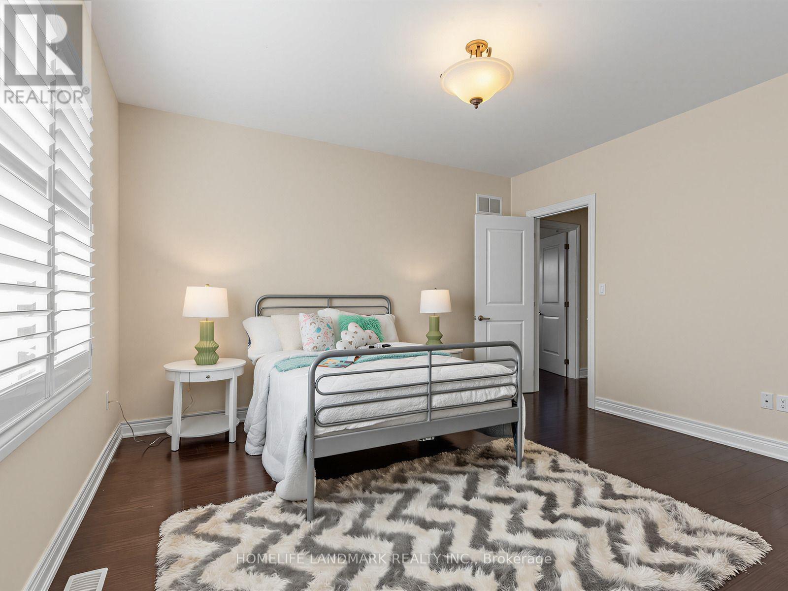 9A ANGLIN DRIVE - 28