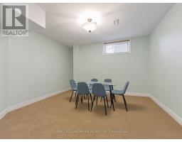 9a Anglin Drive, Richmond Hill, ON L4E3M5 Photo 38