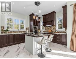 9a Anglin Drive, Richmond Hill, ON L4E3M5 Photo 13