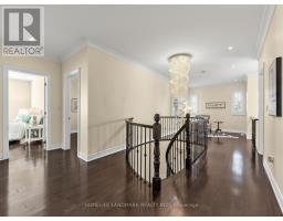9a Anglin Drive, Richmond Hill, ON L4E3M5 Photo 17
