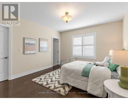 9a Anglin Drive, Richmond Hill, ON L4E3M5 Photo 29