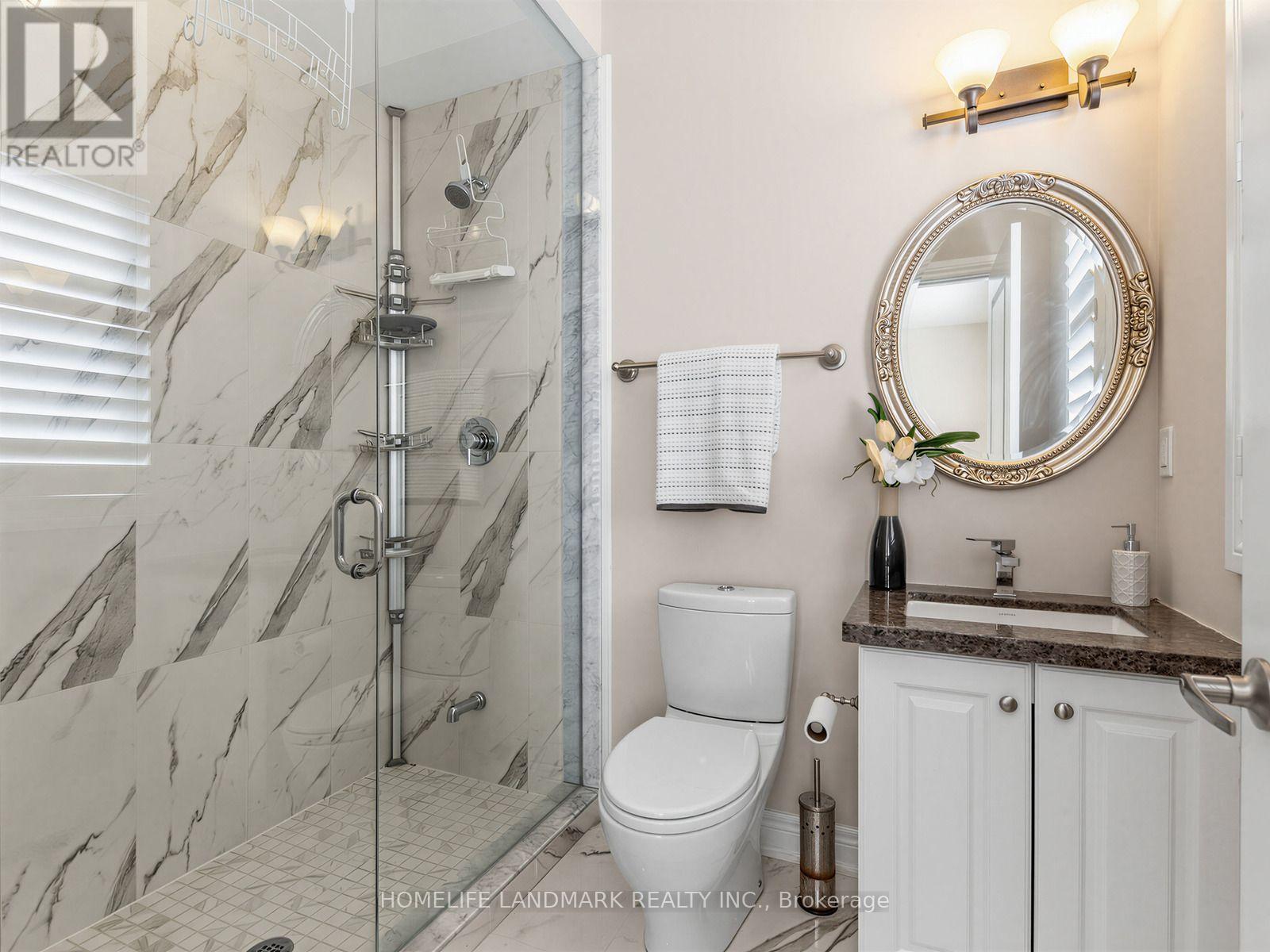 9A ANGLIN DRIVE - 30