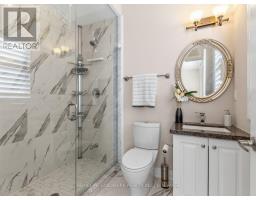 9a Anglin Drive, Richmond Hill, ON L4E3M5 Photo 30