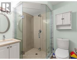 9a Anglin Drive, Richmond Hill, ON L4E3M5 Photo 39